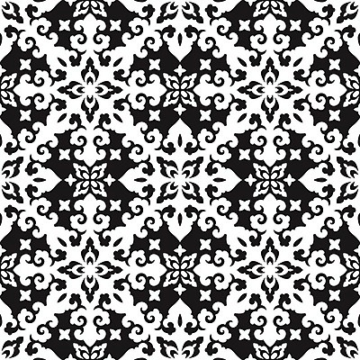 EPS 해외이미지 전통 디자인 꽃 아시아 바다 백그라운드 꽃무늬 패턴 일러스트 포장 벽지 표면 추상 저울 미술 동양인 그래픽 장식 일본 웹 중국 수확 직물 클래식 인쇄 기모노 타일 질감 레이아웃 복고 심플 가리비 엘리먼트 스타일 해외202004 해외일러스트 식물 나라 컨셉 무늬 농업 인터넷 문화예술 조개 인종 일본전통의상 파일형식 벡터 이미지허브