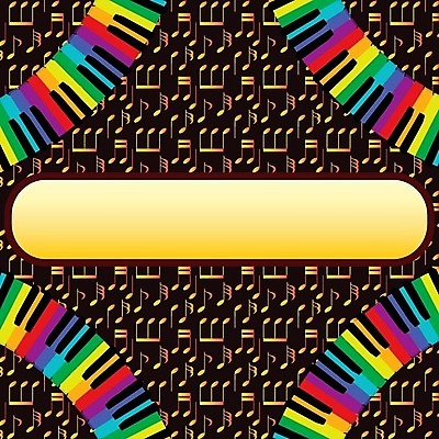 EPS 해외이미지 모양 포스터 문화 음악 백그라운드 무지개 일러스트 벽지 열쇠 추상 프레임 미술 빨간색 파티 쪽지 소리 줄무늬 콘서트 공연 기구 키보드 인사 발표 피아노 황금 클래식 배열 그림 초대 시트 뮤지컬 줄서기 스타일 해외202004 해외일러스트 자연요소 컬러 컨셉 무늬 모션 문화예술 이벤트 예절 건반악기 파일형식 벡터 이미지허브