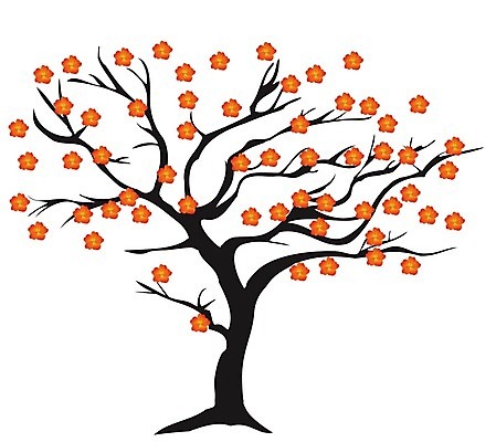 EPS 해외이미지 모양 나무 식물 템플릿 디자인 계절 실루엣 백그라운드 잎 꽃무늬 패턴 일러스트 자연 추상 미술 그래픽 장식 여름 정원 검은색 봄 소용돌이 흰색 나뭇가지 숲 그림 생태학 엘리먼트 해외202004 해외일러스트 교육 꽃 컬러 무늬 문화예술 촬영기법 회오리 생태계 파일형식 벡터 이미지허브