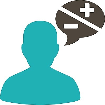 EPS 해외이미지 남자 일러스트 통신 회의 아이디어 말하기 대화 사람 픽토그램 꼬리표 거품 메시지 토론 플러스 충돌 흰배경 긍정 커뮤니티 반대 의견 말다툼 계좌 고립 문자메시지 부정적 분쟁 상형문자 아바타 사용자 포럼 해외202004 해외일러스트 문자 기호 감정 컨셉 비즈니스 모션 금융 라벨 흰색 싸움 파일형식 벡터 컬러 프레임 경제 이미지허브