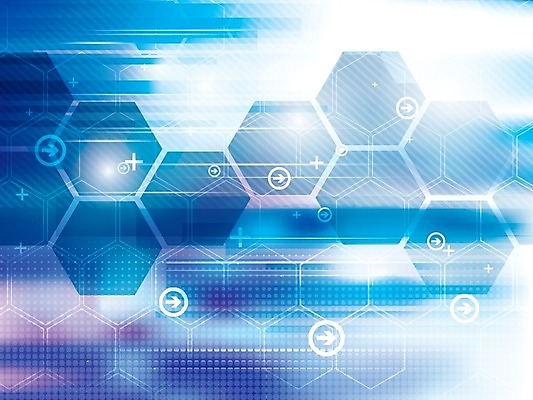 EPS 해외이미지 모양 템플릿 디자인 배너 포스터 종이 선 과학 백그라운드 컨셉 패턴 인터넷 일러스트 회사 비즈니스 벽지 추상 미래 프레임 기술 미술 그래픽 장식 파란색 빛 디지털 웹 덮개 신용카드 발표 연결 심볼 질감 레이아웃 육각형 마케팅 스타일 해외202004 해외일러스트 도형 컬러 무늬 문화예술 금융 뚜껑 파일형식 벡터 이미지허브