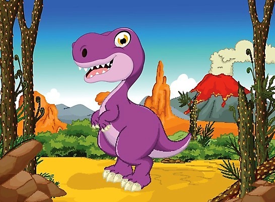 EPS 해외이미지 동물 캐릭터 야생동물 어린이 신체 일러스트 파충류 자연 생물 산 풍경 아기 치아 숲 위험 큼 무서움 만화 공룡 눈금 꼬리 도마뱀 육식동물 화석 공상 사냥꾼 멸종 선사시대 고고학 공격적 마스코트 몬스터 집게발 해외202004 해외일러스트 일러캐릭터 직업 교육 감정 컨셉 사람 소화기관 역사 크기 생태계 파일형식 벡터 이미지허브