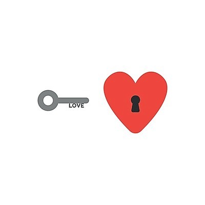 EPS 해외이미지 디자인 감정 결혼 컨셉 일러스트 결혼식 열쇠 아이디어 자물쇠 건강 사랑 안전 그래픽 빨간색 하트 도움 오픈 구멍 플랫 닫기 보호 목표 계획 비밀 심볼 시작 잠금 보안 비전 열쇠구멍 해결 엘리먼트 헬프 스타일 해외202004 해외일러스트 모양 컬러 모션 이벤트 파일형식 벡터 이미지허브