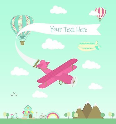 EPS 해외이미지 나무 구름 배너 포스터 리본 조각 여행 백그라운드 무지개 패턴 날개 가로등 일러스트 텍스트 벽지 조류 하늘 산 비행기 주택 야외 여름 파란색 우주 자전거 오토바이 도시 신용카드 메시지 파일럿 만화 프로펠러 구성 대패 엘리먼트 옛날 해외202004 해외일러스트 자연요소 식물 동물 직업 계절 공공시설 컬러 무늬 항공교통 대중교통 건물 금융 바이크 파일형식 벡터 이미지허브