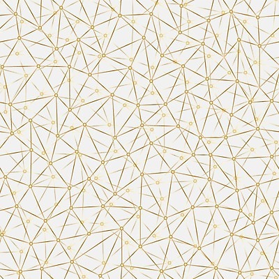 EPS 해외이미지 디자인 선 과학 백그라운드 컨셉 패턴 일러스트 벽지 추상 그래픽 장식 빛 노란색 유행 흰색 점 원형 그물 네트워크 고리 황금 연결 심볼 질감 엘리먼트 혼란 불규칙 스타일 해외202004 해외일러스트 도형 컬러 무늬 파일형식 벡터 이미지허브