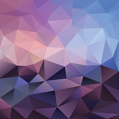 EPS 해외이미지 템플릿 배너 포스터 컨셉 일러스트 벽지 하늘 추상 미래 미술 경사 그래픽 파란색 유행 3D 라벨 디지털 보라색 웹 새벽 활발 덮개 네트워크 신용카드 삼각형 야간 크리스탈 보석 복고 종이접기 날카로움 다이아몬드 모자이크 망사 엘리먼트 폴리곤 해외202004 해외일러스트 자연요소 도형 종이 컬러 무늬 인터넷 문화예술 프레임 금융 뚜껑 직물 광석 디지털합성 접기 파일형식 벡터 이미지허브