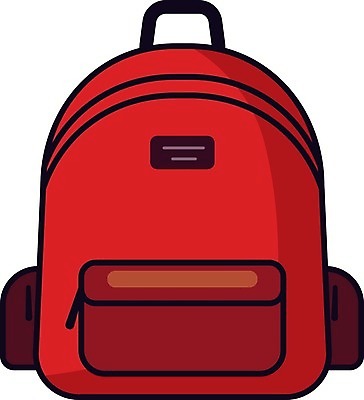 EPS 해외이미지 학생 디자인 교육 실루엣 어린이 선 스포츠 여행 백그라운드 가방 일러스트 배낭 부분 학교 산 책가방 미술 소년 성인 그래픽 세트 펜 유행 검은색 하이킹 장비 짐 흰색 플랫 심볼 오브젝트 배낭여행 사인 싱글 그림 윤곽 자루 팩 고립 해외202004 해외일러스트 잡화 남자 컬러 레저 문화예술 촬영기법 사람 필기구 화장품 파일형식 벡터 문구용품 뷰티 이미지허브