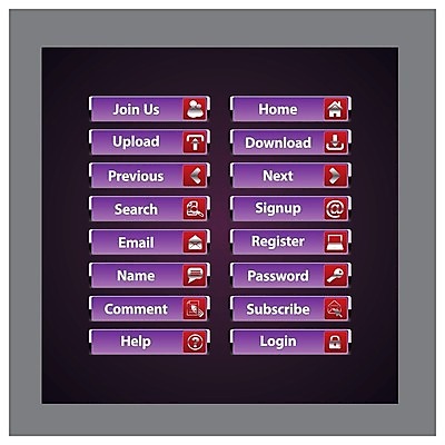 EPS 해외이미지 템플릿 디자인 배너 곡선 일러스트 비즈니스 화살 아이디어 프레임 그래픽 세트 상자 라벨 검은색 웹 덮개 흰색 최고 판넬 바 원형 그룹 모서리 땅 심볼 사인 검색 메뉴 서식 페이지 네비게이션 다운로드 업로드 엘리먼트 인터페이스 테마 스타일 사용자 해외202004 해외일러스트 도형 선 컬러 컨셉 인터넷 뚜껑 파일형식 벡터 이미지허브