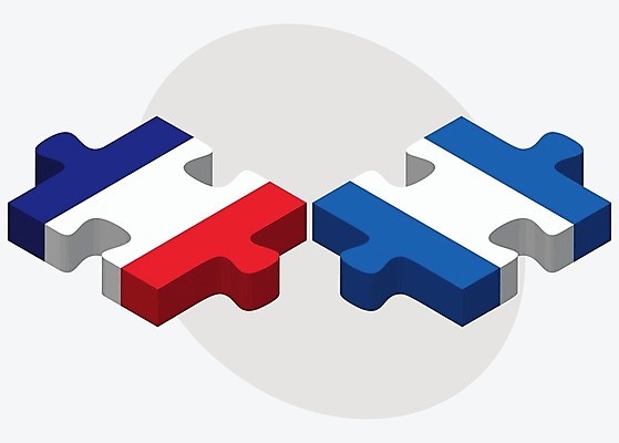 EPS 해외이미지 조각 컨셉 일러스트 관계 협력 함께함 사람 그래픽 3D 프랑스 깃발 퍼즐 연결 결합 접속 오브젝트 흰배경 운하 파리 나눔 해결 프랑스어 고립 공화국 니카라과 전국 정부 정치 통일 해외202004 해외일러스트 문자 유럽 나라 흰색 남아메리카 디지털합성 파일형식 벡터 컬러 아메리카 대륙 이미지허브
