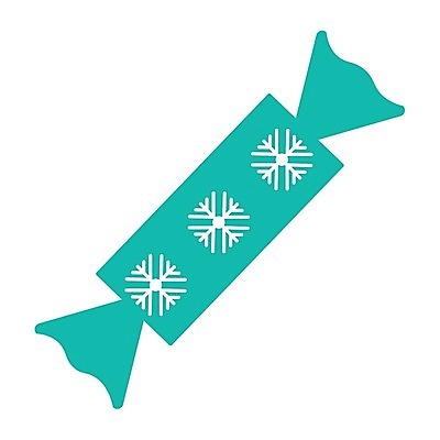 EPS 해외이미지 모양 템플릿 캐릭터 전통 디자인 계절 행복 음식 백그라운드 크리스마스 겨울 일러스트 지팡이 휴가 디저트 새로움 새해 막대사탕 사탕 선물 미술 장식 컴퓨터 컬러풀 축제 웹 줄무늬 덮개 흰색 축하 막대기 달콤 맛 정상 12월 만화 설탕 심볼 오브젝트 서식 고립 핸드메이드 해외202004 해외일러스트 일러캐릭터 기념일 감정 컬러 컨셉 무늬 인터넷 문화예술 전자제품 뚜껑 날짜 파일형식 벡터 이벤트 이미지허브