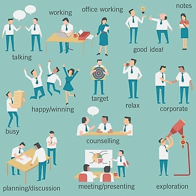 EPS 해외이미지 캐릭터 행복 종이 커피 컨셉 일러스트 비즈니스 사업가 성공 회의 휴식 설계 노동자 악수 아이디어 서기 사람 노트북 컴퓨터 세트 점프 쪽지 쌍안경 망원경 엄지손가락 잡기 우승 작업 직장인 비즈니스맨 비즈니스우먼 발표 목표 인쇄 토론 만화 다트 책상 상담 바쁨 비전 비서 적재 발견 아바타 브레인스토밍 해외202004 해외일러스트 일러캐릭터 직업 여자 남자 감정 음료 가구 손가락 모션 손짓 전자제품 게임 최고 파일형식 벡터 이미지허브