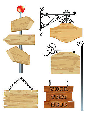 EPS 해외이미지 모양 디자인 배너 포스터 종이 백그라운드 일러스트 비즈니스 가이드 텍스트 통신 화살 거리 주택 프레임 광고판 잔디 야외 목재 갈색 3D 세일 우주 쪽지 공백 정보 수확 흰색 소나무 표지판 판넬 메시지 오브젝트 사인 상업 정사각형 고립 마케팅 엘리먼트 해외202004 해외일러스트 도형 나무 식물 직업 컬러 농업 재료 알림판 건물 디지털합성 판 파일형식 벡터 이미지허브