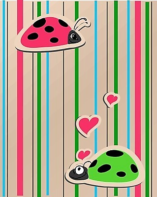 EPS 해외이미지 동물 캐릭터 디자인 커플 행복 실루엣 분홍색 곤충 백그라운드 컨셉 패턴 일러스트 자연 추상 휴가 발렌타인데이 사랑 미술 초록색 여름 봄 하트 인사 신용카드 벌레 만화 딱정벌레 그림 질감 무당벌레 내추럴 고립 해외202004 해외일러스트 일러캐릭터 모양 계절 감정 컬러 무늬 관계 데이이벤트 문화예술 촬영기법 금융 예절 생태계 파일형식 벡터 이미지허브