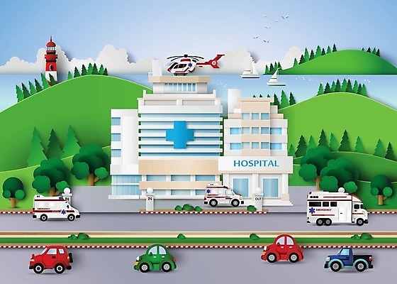 EPS 해외이미지 여행 일러스트 교통시설 자동차 버스 비행기 건강 병원 안전 치료 약 의사 오토바이 긴급 도움 보트 구출 헬리콥터 구급차 구조원 사건 승합차 심볼 속도 짐차 경보 대패 돌봄 사이렌 위기 지원 해외202004 해외일러스트 직업 육상교통 교통 컨셉 배_교통 의학 항공교통 모션 승용차 대중교통 바이크 의료진 시설 파일형식 벡터 이미지허브