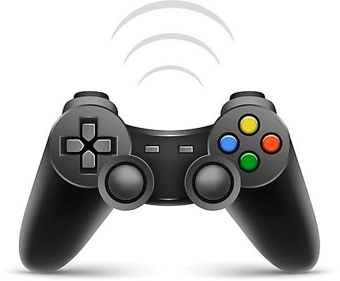 EPS 해외이미지 손 백그라운드 일러스트 놀이 휴식 그림자 빨간색 초록색 파란색 컴퓨터 장난감 노란색 검은색 기쁨 장비 게임 흰색 역 정상 플라스틱 만화 무선전화기 진동 오브젝트 신호 전자 아날로그 조이스틱 동영상 패드 위로 게이머 관리자 비디오게임 키패드 플레이어 현실 해외202004 해외일러스트 감정 컬러 컨셉 교통시설 재질 신체부위 전자제품 게임기 전화기 파일형식 벡터 이미지허브