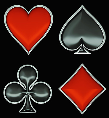 포토 JPG 해외이미지 모양 아이콘 디자인 패턴 장난 놀이 추상 정장 사람없음 장식 빨간색 세트 반사 검은색 게임 하트 마음 우승 신용카드 4 행운 그룹 재산 도박 위험 심볼 카지노 클럽 다이아몬드 광택 포커 잭 곤봉 라스베가스 승자 엘리먼트 해외202004 해외포토 옷 스포츠용품 컬러 컨셉 무늬 금융 숫자 최고 트럼프 보석 파일형식 이미지허브