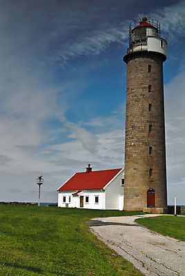 포토 JPG 해외이미지 구름 유럽 건축양식 자연 주택 등대 북유럽 노르웨이 풍경 사람없음 야외 건물 탑 스칸디나비아 해외202004 해외포토 자연요소 건축물 건축 나라 생태계 파일형식 이미지허브
