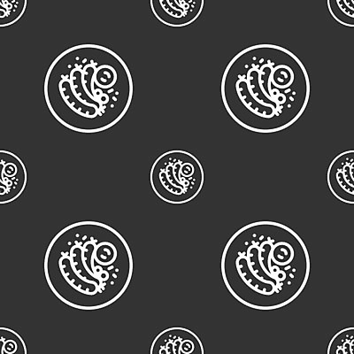 EPS 해외이미지 템플릿 디자인 실루엣 음식 포크 일러스트 따뜻함 육류 돼지고기 요리 소풍 갈색 파티 상점 식당 식사 저녁식사 소고기 흰색 신선 뜨거움 소시지 개 맛 그릴 바비큐 만화 굽기 먹기 심볼 오브젝트 사인 속도 레시피 점심식사 고립 옛날 프랑크푸르트 해외202004 해외일러스트 식기 컬러 컨셉 식재료 포유류 모션 주방용품 독일 촬영기법 이벤트 야외활동 도시 가공식품 구이 파일형식 벡터 이미지허브