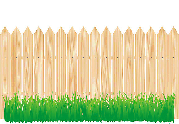 EPS 해외이미지 나무 디자인 조각 백그라운드 단풍 패턴 일러스트 자연 추상 주택 목재 그래픽 초록색 빛 울타리 견본 소나무 업무 못 널 낟알 손톱 묘사 질감 매듭 만들기 목공예 펜싱 잡동사니 내추럴 기본 삼나무 수목 해외202004 해외일러스트 식물 손 스포츠 컬러 잎 무늬 재료 모션 건물 담장 공구 작업 공예 생태계 파일형식 벡터 이미지허브