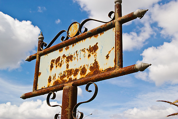 포토 JPG 해외이미지 접시 디자인 배너 도로 여행 컨셉 지도 가이드 거리 간판 프레임 광고판 매달리기 사람없음 우주 금속 쪽지 자료 공백 정보 수확 기둥 도시 표지판 판넬 발표 메시지 우아함 계획 철 심볼 사인 질감 복고 신분 공지사항 구식 방법 엘리먼트 옛날 조언 진짜 해외202004 해외포토 직업 식기 건축 길 농업 교통시설 모션 재질 알림판 판 파일형식 이미지허브