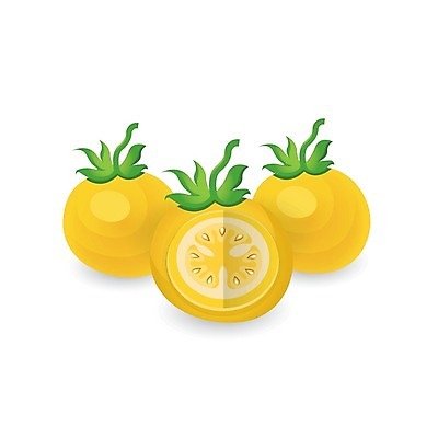 EPS 해외이미지 식물 손 디자인 포스터 음식 토마토 일러스트 재료 자연 잉크 건강 요리 사람없음 그래픽 라벨 주방 정원 검은색 시장 클래식 상품 수집 오브젝트 사인 그림 날것 판화 고립 숙성 디테일 해외202004 해외일러스트 컬러 컨셉 채소 프레임 미술 신체부위 생태계 파일형식 벡터 문화예술 사람 이미지허브