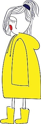 EPS 해외이미지 옷 백그라운드 유니폼 일러스트 자연 날씨 부츠 물 빛 노란색 유행 재킷 젖음 코트 가을 직물 보호 플라스틱 만화 스케치 보안 폭풍 방수 캡모자 안락 해외202004 해외일러스트 자연요소 모자_잡화 계절 컬러 신발 컨셉 재질 미술 안전 외투 생태계 파일형식 벡터 이미지허브