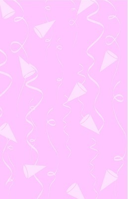 EPS 해외이미지 클립아트 디자인 기념일 행복 분홍색 백그라운드 일러스트 벽지 추상 휴가 이벤트 그래픽 장식 파티 보라색 축하 생일 오브젝트 꽃가루 캡모자 해외202004 해외일러스트 모자_잡화 감정 컬러 컨셉 무늬 가루 파일형식 벡터 이미지허브