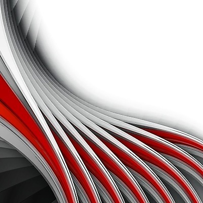 EPS 해외이미지 템플릿 디자인 배너 선 파도 백그라운드 패턴 곡선 일러스트 비즈니스 모션 추상 미래 프레임 창조 미술 그래픽 빛 유행 우주 줄무늬 활발 방 흐름 소용돌이 신용카드 발표 우아함 매끈함 연결 보고서 엘리먼트 스타일 해외202004 해외일러스트 바다 컨셉 무늬 문화예술 금융 회오리 감각 파일형식 벡터 이미지허브