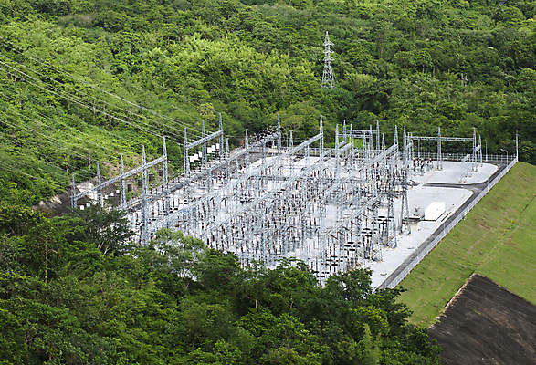 포토 JPG 해외이미지 식물 산업 선 풍경 사람없음 초록색 탑 힘 장비 에너지 네트워크 역 제조 숲 위험 시설 순환 전염 철사 볼트 시스템 봉 스위치 단상 세대 변압기 분배 전압 전환 효율 공급 해외202004 해외포토 건축물 컬러 컨셉 교통시설 모션 공구 질병 감염 파일형식 이미지허브