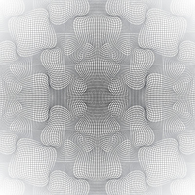 EPS 해외이미지 모양 템플릿 디자인 선 백그라운드 이동 패턴 곡선 일러스트 추상 프레임 미술 안전 장식 공백 회색 인쇄 질감 서식 문서 윤곽 레터헤드 해외202004 해외일러스트 컬러 컨셉 무늬 문화예술 파일형식 벡터 이미지허브