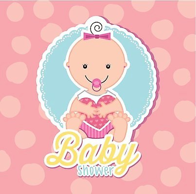 EPS 해외이미지 어린이 분홍색 일러스트 가족 새로움 미소 파란색 노란색 하트 아기 신생아 원형 신용카드 달콤 만화 노리개젖꼭지 활 기저귀 걸음마 샤워실 파스텔톤 해외202004 해외일러스트 모양 도형 컬러 컨셉 관계 모션 표정 사람 금융 아기용품 맛 파스텔 샤워시설 파일형식 벡터 학용품 경제 오브젝트 시설 문구용품 이미지허브