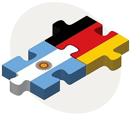 EPS 해외이미지 조각 컨셉 일러스트 관계 협력 함께함 독일 사람 그래픽 3D 깃발 퍼즐 연결 결합 접속 오브젝트 흰배경 베를린 나눔 해결 아르헨티나 고립 공화국 부에노스아이레스 스페인어 전국 정부 정치 통일 해외202004 해외일러스트 유럽 나라 백그라운드 흰색 남아메리카 디지털합성 파일형식 벡터 이미지허브