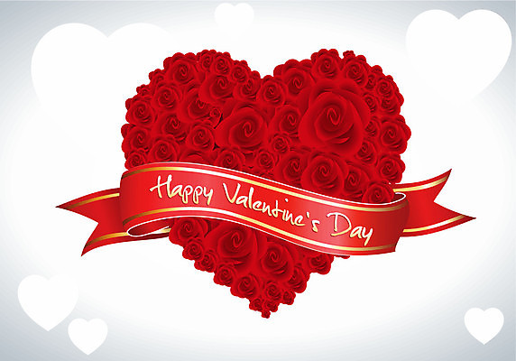 EPS 해외이미지 모양 템플릿 디자인 커플 행복 감정 분홍색 결혼 백그라운드 일러스트 벽지 결혼식 추상 휴가 발렌타인데이 선물 사랑 미술 장식 빨간색 빛 수확 흰색 하트 축하 인사 신용카드 화려 심볼 사인 그림 열정 광택 2월 고립 해외202004 해외일러스트 컬러 컨셉 무늬 농업 관계 데이이벤트 문화예술 이벤트 금융 예절 날짜 파일형식 벡터 이미지허브