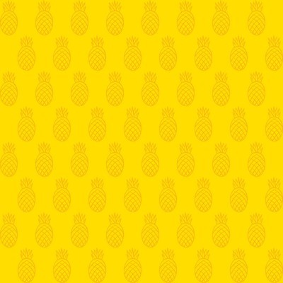 EPS 해외이미지 식물 옷 계절 음식 잎 패턴 채소 과일 일러스트 자연 벽지 건강 미술 장식 초록색 농작물 노란색 유행 주스 활발 수확 흰색 신선 소나무 달콤 낙서 심볼 타일 파인애플 유기농 질감 내추럴 이국적 채식주의자 해외202004 해외일러스트 나무 웰빙 음료 컬러 컨셉 무늬 농업 문화예술 맛 열대과일 생태계 채식 파일형식 벡터 이미지허브