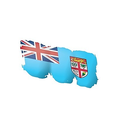 EPS 해외이미지 디자인 배너 리본 섬 백그라운드 일러스트 미술 세계 라벨 페인트 수확 흰색 깃발 붓 오세아니아 국기 땅 심볼 사인 그림 신분 애국심 휘장 고립 공화국 그런지 다도해 독립 엘리먼트 옛날 전국 정부 타격 통일 해외202004 해외일러스트 나라 바다 컬러 농업 모션 문화예술 프레임 파일형식 벡터 이미지허브