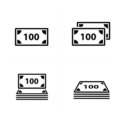 EPS 해외이미지 종이 돈 인터넷 일러스트 비즈니스 안전 사람 금융 달러 동전 웹 회색 잡기 절약 재산 어플리케이션 구매 심볼 사인 투자 파운드 소매 온라인 뇌물 월급 고립 매각 세금 수입 해외202004 해외일러스트 컬러 컨셉 모션 경제 쇼핑 파일형식 벡터 이미지허브