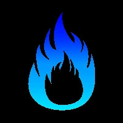 EPS 해외이미지 디자인 컨셉 일러스트 불 추상 불꽃 벽돌 미술 경사 장식 파란색 상자 태양 유행 디지털 자료 수확 게임 뜨거움 폭발 타일 질감 복고 정사각형 모자이크 가스 파열 섞기 엘리먼트 테크노 픽셀 효과 해외202004 해외일러스트 자연요소 도형 컬러 무늬 농업 놀이 문화예술 파일형식 벡터 이미지허브