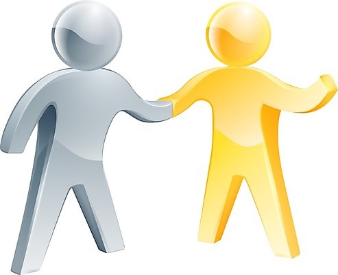 EPS 해외이미지 캐릭터 손 남자 실루엣 컨셉 2 일러스트 비즈니스 추상 악수 함께함 관리 서기 사람 정장 친구 숫자 금속 성장 잡기 작업 황금 은색 접속 만화 흔들림 기회 정직 모집 떨림 경영 대치 마스코트 네트워킹 해외202004 해외일러스트 일러캐릭터 문자 옷 컬러 무늬 관계 모션 재질 촬영기법 손짓 신체부위 네트워크 파일형식 벡터 이미지허브