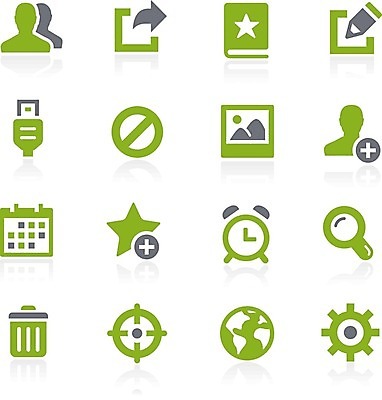 EPS 해외이미지 별 시계 인터넷 일러스트 통신 돋보기 모바일 사람 초록색 스마트폰 지구본 웹 자명종 달력 쓰레기통 폐기물 그림 시스템 기어 공유 발견 GPS 개발 소프트웨어 인터페이스 해외202004 해외일러스트 자연요소 컬러 핸드폰 스마트기기 알람 쓰레기 파일형식 벡터 이미지허브