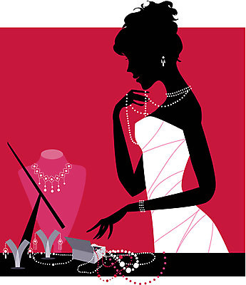 EPS 해외이미지 라이프스타일 여자 실루엣 리플렛 결혼 백그라운드 일러스트 팔찌 발렌타인데이 미술 장식 쇼핑 상점 침묵 고급 우아함 선택 구매 손목 기회 다이아몬드 발목 스타일 해외202004 해외일러스트 컨셉 장신구 발 데이이벤트 문화예술 촬영기법 사람 이벤트 생활 신체부위 소리 보석 파일형식 벡터 이미지허브