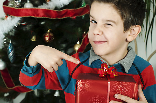 포토 JPG 해외이미지 나무 백인 전통 응시 계절 행복 리본 아들 어린이 크리스마스 휴가 주택 크리스마스선물 선물 한명 사람 소년 장식 빨간색 상자 축제 놀람 기쁨 흰색 축하 표현 잡기 주기 흥분 패키지 획득 강조 해외202004 해외포토 서양인 식물 1 시선 기념일 남자 감정 컬러 컨셉 가족 모션 표정 건물 파일형식 이미지허브