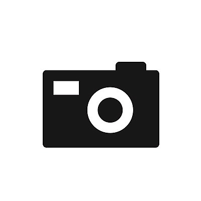 EPS 해외이미지 가방 일러스트 조명 주택 카메라 사진촬영 디지털카메라 리모컨 인쇄 심볼 사인 삼각대 소프트웨어 필터 해외202004 해외일러스트 잡화 건물 전자제품 촬영 파일형식 벡터 건축물 건축 이미지허브