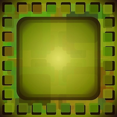 EPS 해외이미지 템플릿 전통 디자인 종이 벽 백그라운드 패턴 일러스트 건축양식 표면 추상 바닥 주택 미술 내부 장식 컬러풀 견본 카펫 덮개 도자기 클래식 인쇄 타일 질감 복고 정사각형 모자이크 엘리먼트 옛날 포장소품 해외202004 해외일러스트 도형 건축 컬러 컨셉 무늬 포장 문화예술 건물 뚜껑 오브젝트 포장재료 파일형식 벡터 이미지허브