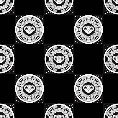 EPS 해외이미지 디자인 종이 안경 음식 바다 조각 패턴 일러스트 벽지 추상 어류 그래픽 일본 검은색 거품 흰색 원형 위험 심볼 입술 사인 해외202004 해외일러스트 도형 잡화 아시아 컬러 컨셉 무늬 신체부위 수중동물 파일형식 벡터 이미지허브