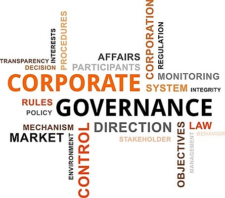 EPS 해외이미지 일러스트 단어 꼬리표 환경 기계 시장 목표 방향 법 감시 시스템 규칙 경영 관심 규정 슬라이드 정책 제어 청렴 해외202004 해외일러스트 문자 컨셉 비즈니스 라벨 파일형식 벡터 이미지허브