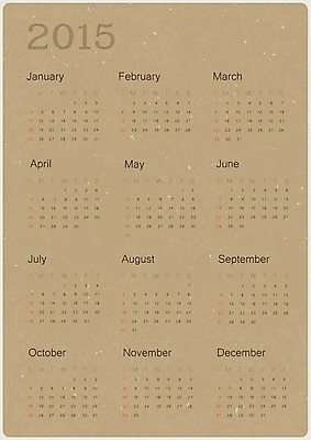 EPS 해외이미지 템플릿 디자인 계절 유럽 종이 백그라운드 컨셉 일러스트 비즈니스 자연 추상 이벤트 그래픽 빨간색 초록색 사무실 숫자 환경 다이어리 재활용 달력 시간 신용카드 일주일 날짜 12월 연도 질감 심플 페이지 2015년 내추럴 월 기본 생태학 엘리먼트 해외202004 해외일러스트 문자 교육 나라 컬러 무늬 금융 사무용품 친환경 생태계 파일형식 벡터 이미지허브