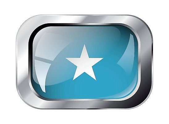 EPS 해외이미지 디자인 배너 문화 스포츠 여행 백그라운드 인터넷 일러스트 유리 프레임 미술 그래픽 빛 컴퓨터 세트 세계 반사 지구본 금속 웹 흰색 깃발 원형 플라스틱 땅 수집 심볼 오브젝트 사인 배지 광택 애국심 고립 전국 스타일 해외202004 해외일러스트 도형 컬러 재질 문화예술 전자제품 파일형식 벡터 이미지허브