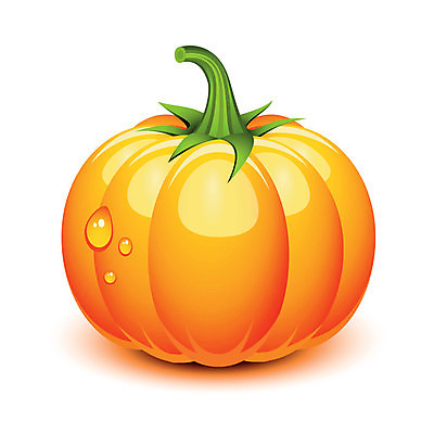 EPS 해외이미지 식물 음식 채소 오렌지 과일 일러스트 호박 휴가 장식 빛 할로윈 수확 가을 떨어짐 광택 10월 숙성 해외202004 해외일러스트 계절 컨셉 농업 날짜 파일형식 벡터 이미지허브