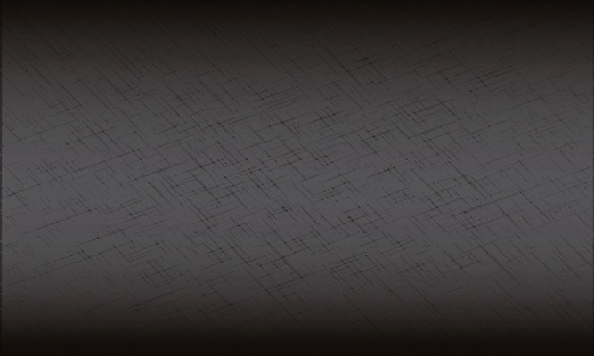 EPS 해외이미지 접시 디자인 산업 음악 백그라운드 패턴 일러스트 벽지 표면 추상 미술 그래픽 빛 금속 검은색 웹 어둠 덮개 흰색 원형 구멍 거친 은색 철 질감 심플 철사 육각형 섬유 망사 엘리먼트 철강 효과 해외202004 해외일러스트 도형 식기 컬러 무늬 인터넷 재질 문화예술 뚜껑 직물 파일형식 벡터 이미지허브