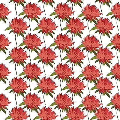 EPS 해외이미지 모양 디자인 배너 꽃 문화 분홍색 잎 꽃무늬 패턴 일러스트 자연 추상 형상 미술 그래픽 여름 컴퓨터 유행 봄 화려 우아함 스케치 그림 복고 아로마 내추럴 그런지 엘리먼트 회복 스타일 해외202004 해외일러스트 식물 계절 컬러 컨셉 무늬 문화예술 전자제품 생태계 파일형식 벡터 이미지허브